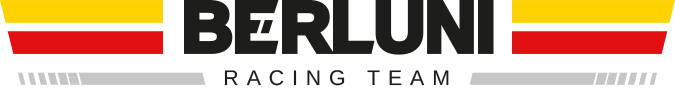 Berluni Racing